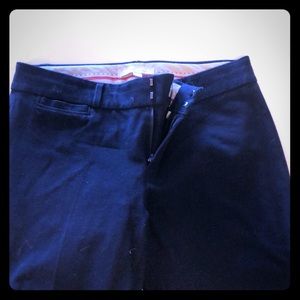 Banana Republic Sloan Pant